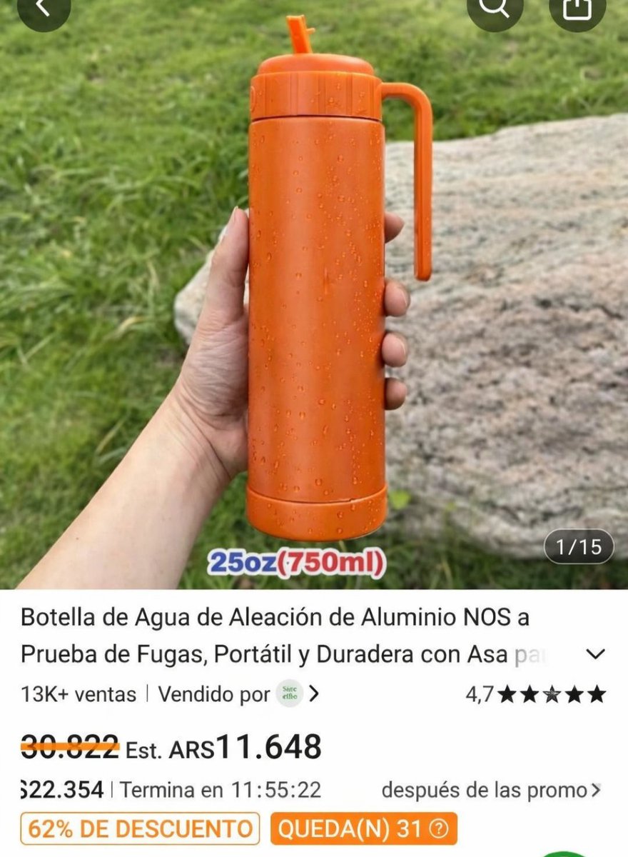 likeo gays tweet media