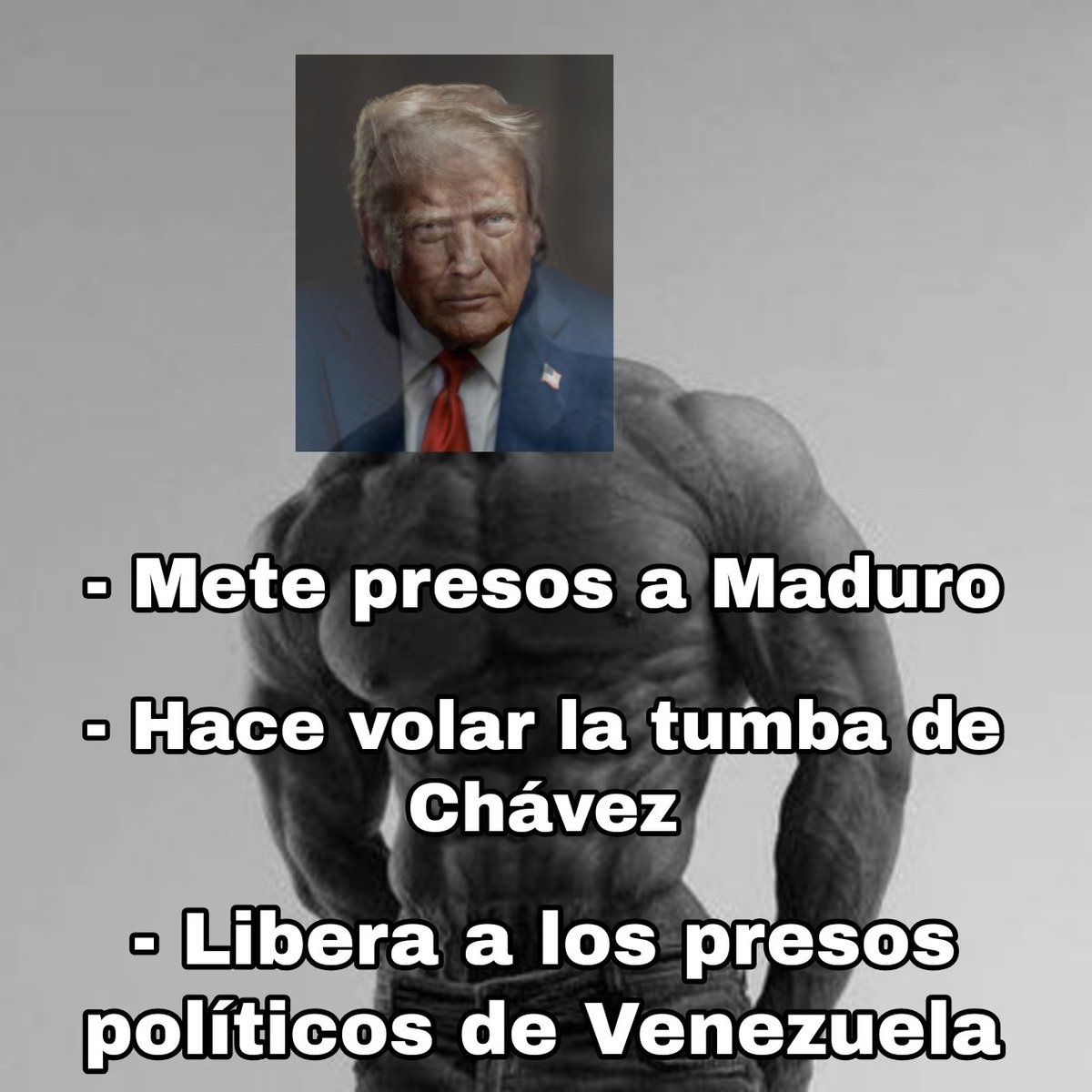 Señor exprópiese tweet media