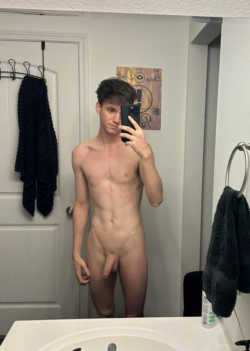 Jayden Taylor tweet media