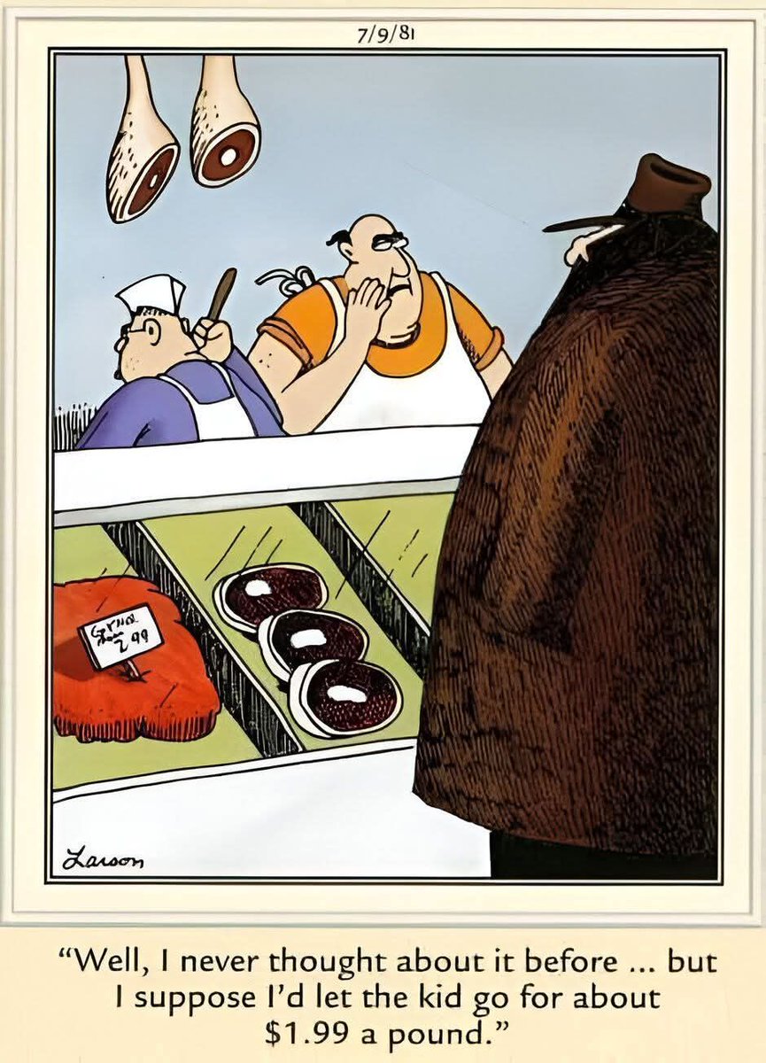 Far Side Fix tweet media