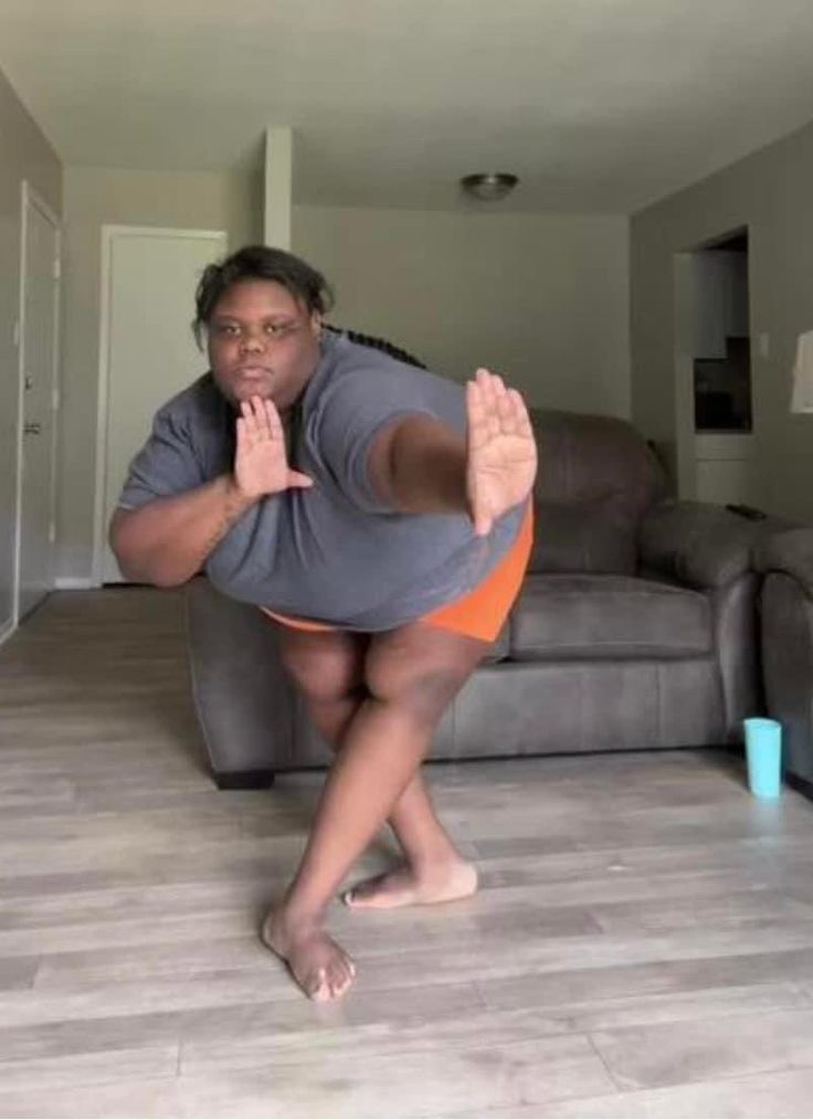 jxtfootball's tweet image. Their poop stinks extra fr
I no fit lie for you🐤🐤