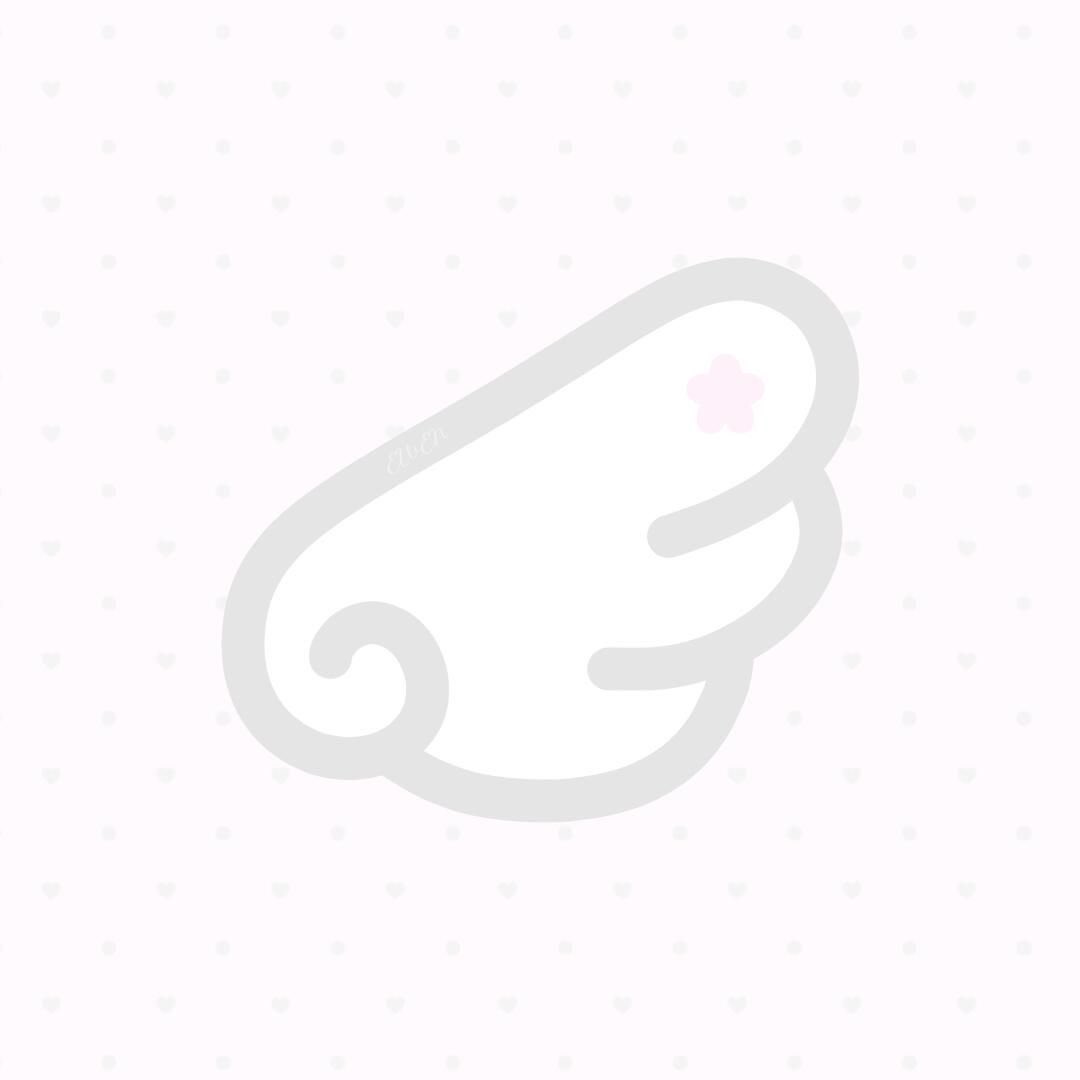 luvdisease 🦴 tweet media