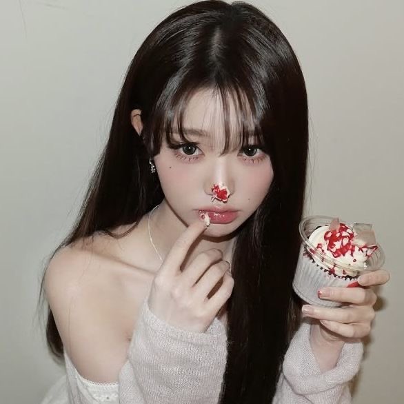 luvdisease 🦴 tweet media