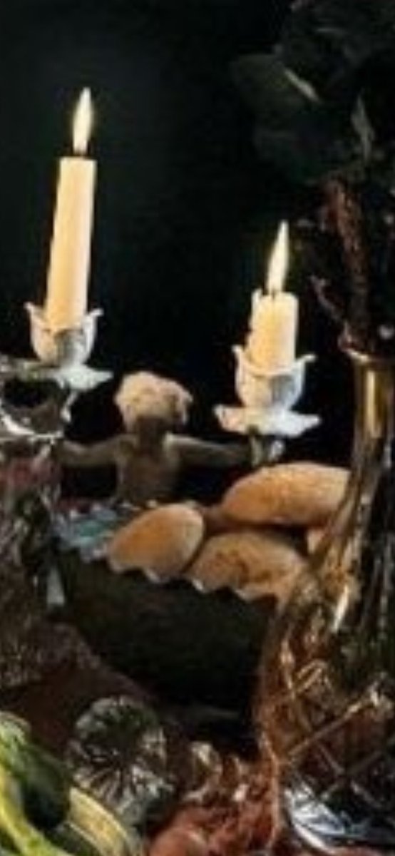 Şeytanların resimleri ayrıntıları bile igrenç kansız domuzlar #Epstein