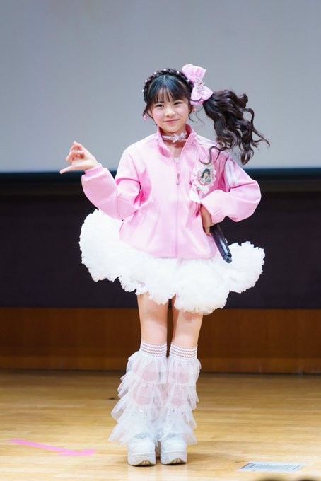 Twitterのコスプレ画像8