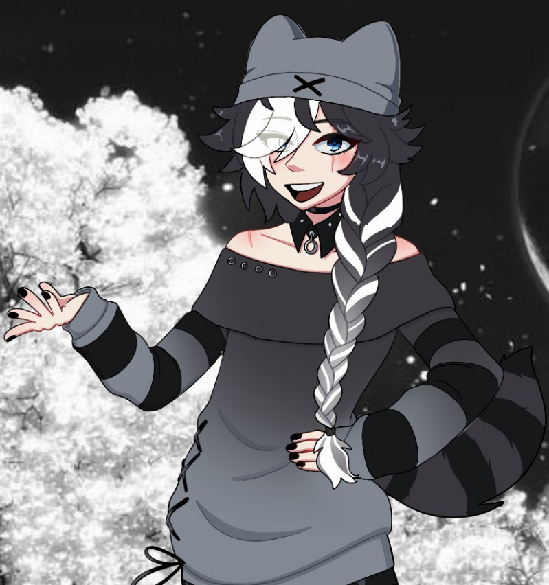 ✨Echo🌙 tweet media