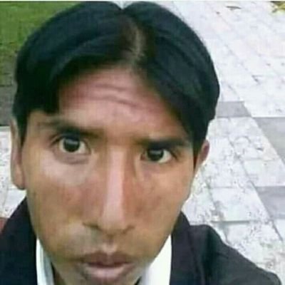 OMGGGGGGG <a href="/chaslanitas/">park</a> FACE REVEAL