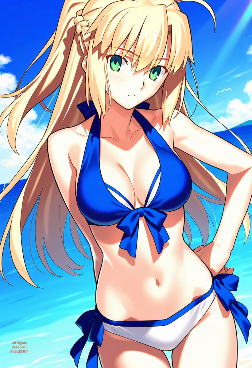 おはようございます♪ 週の始まりですね！頑張りましょう