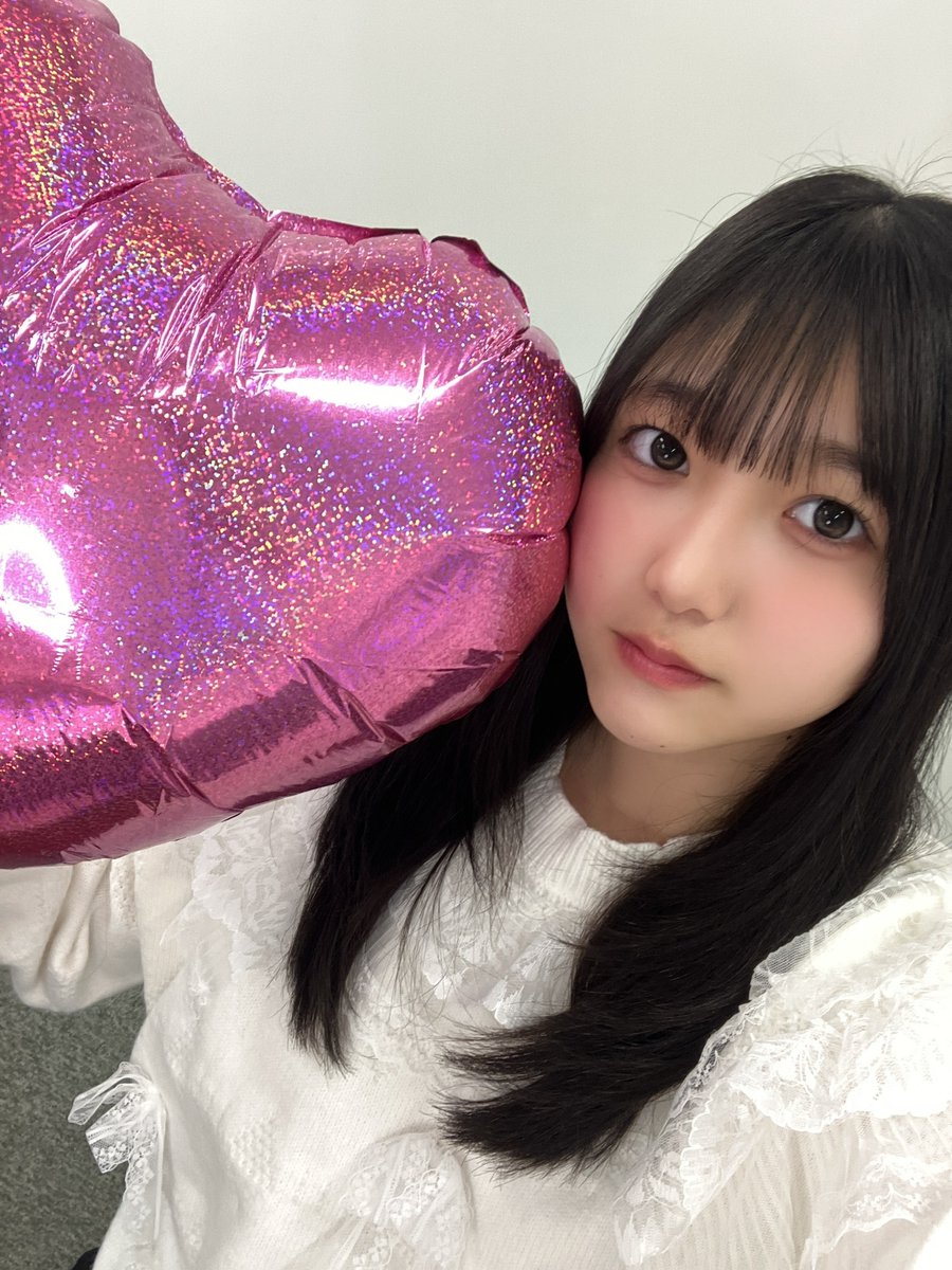 たーちゃん たーちゃん (@Cfiw75hFOh2zxqt) / Posts / X