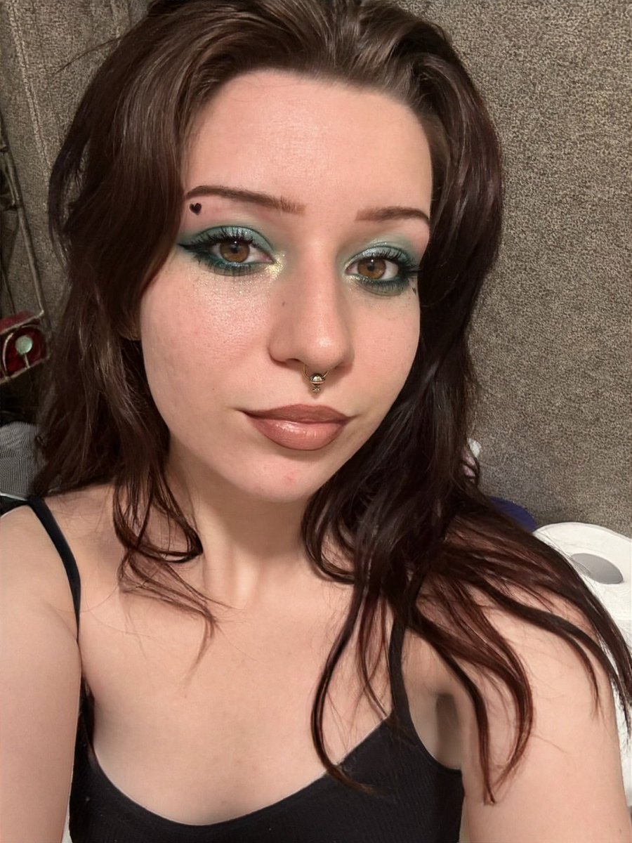 Jessa Vallee tweet media