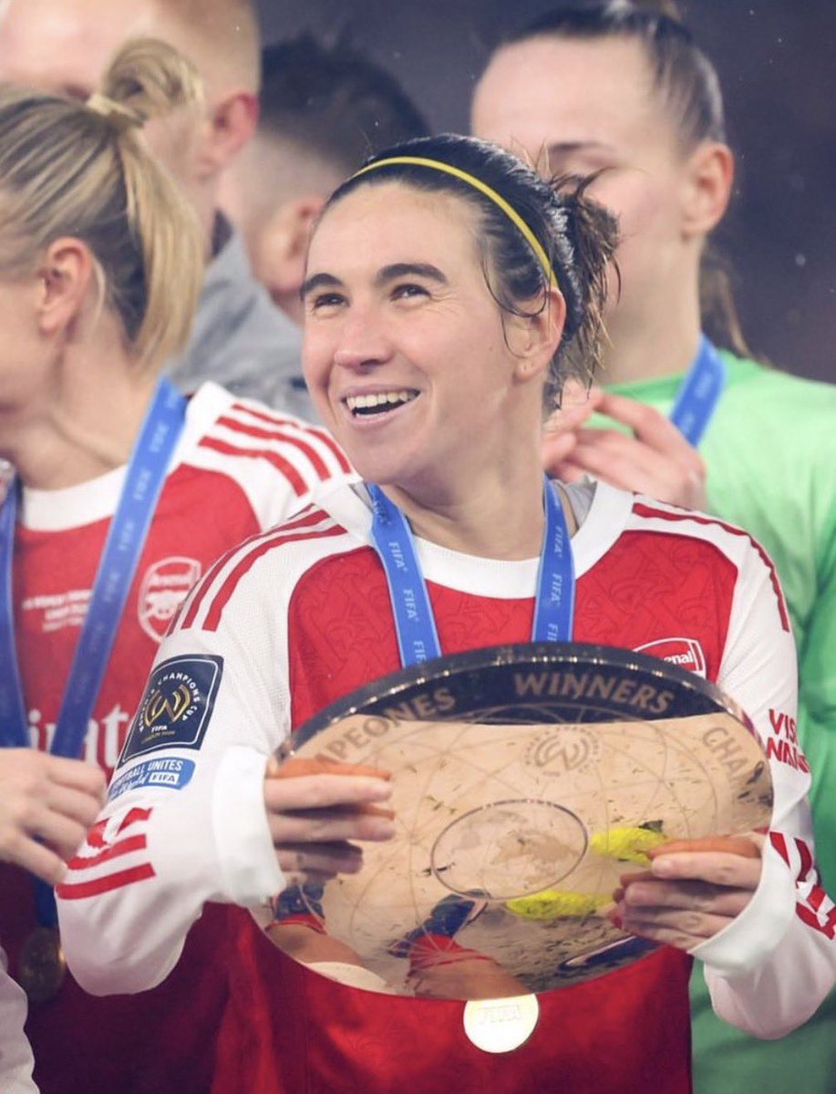 this mf wins everything