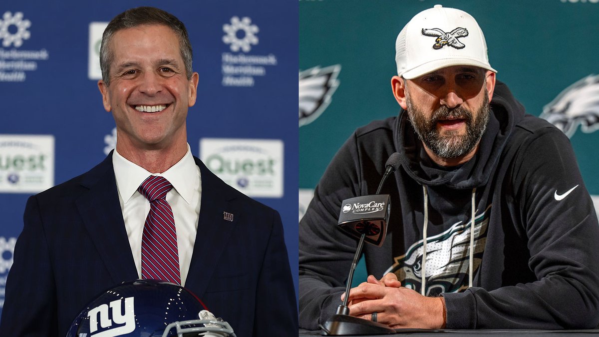 Around The NFL tweet media