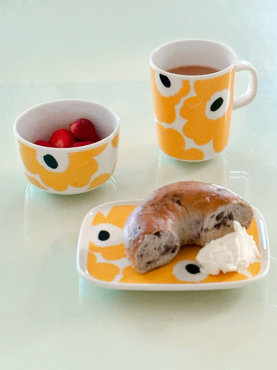 昨日ゆっくり身体を休めたからか今日は体調が良くて嬉しい😆
でも☕️を飲む気にはなれなくてミルクティーなのでまだ完全復活ではなさそうです💦
羽生くんが清塚さんに贈ったお花を見てとても心が癒されました🥲
見せてくださった皆様ありがとうございます。
私たちの春はもうすぐですね✨️
 #羽生結弦