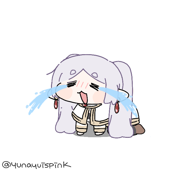 yunayuispink's tweet photo. https://t.co/1BeiyM1vY0