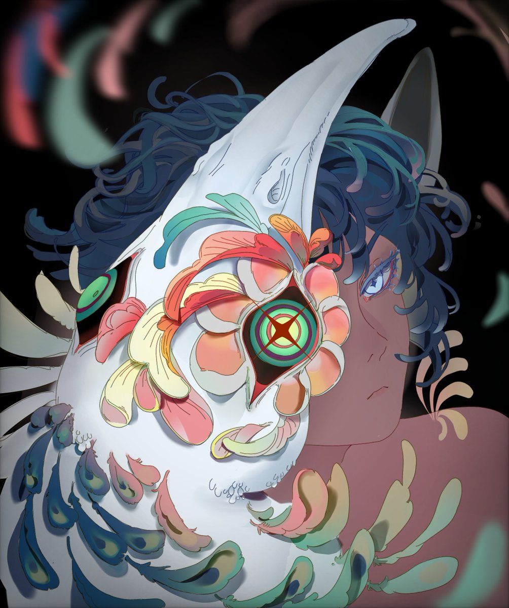 #Kaeya #albert
Yes it's Kaeya