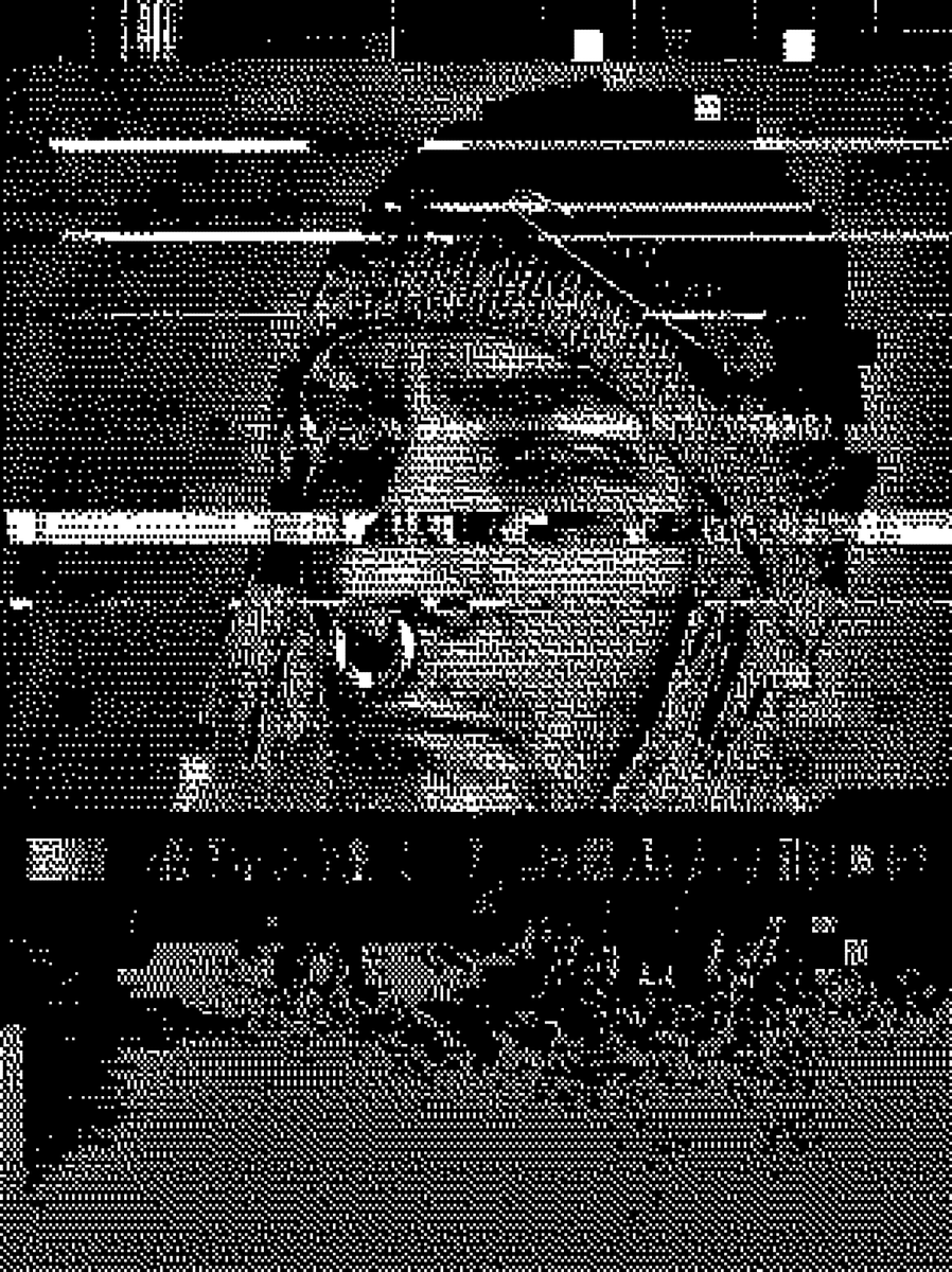 𝚆𝚑𝚘 𝚒𝚜 𝚝𝚘 𝚋𝚕𝚊𝚖𝚎 
     𝚠𝚑𝚎𝚗 𝚝𝚑𝚎 𝚠𝚘𝚛𝚕𝚍 𝚏𝚊𝚕𝚕𝚜 𝚊𝚙𝚊𝚛𝚝
                       𝚋𝚞𝚝 𝚊𝚕𝚕 𝚘𝚏 𝚞𝚜.
      𝚆𝚑𝚘 𝚒𝚜 𝚝𝚑𝚎 𝚋𝚊𝚛𝚎𝚛 
𝚘𝚏 𝚊𝚕𝚕 𝚝𝚑𝚒𝚗𝚐𝚜 𝚋𝚎𝚊𝚞𝚝𝚒𝚏𝚞𝚕 &amp; 𝚏𝚛𝚎𝚎 
        𝚒𝚗 𝚝𝚑𝚒𝚜 𝚠𝚘𝚛𝚕𝚍