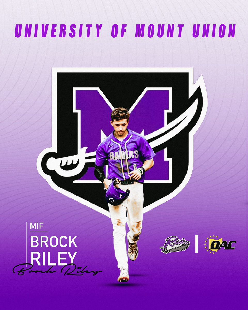 Brockton Riley tweet media