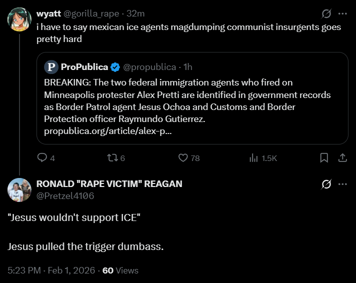 wyatt tweet media