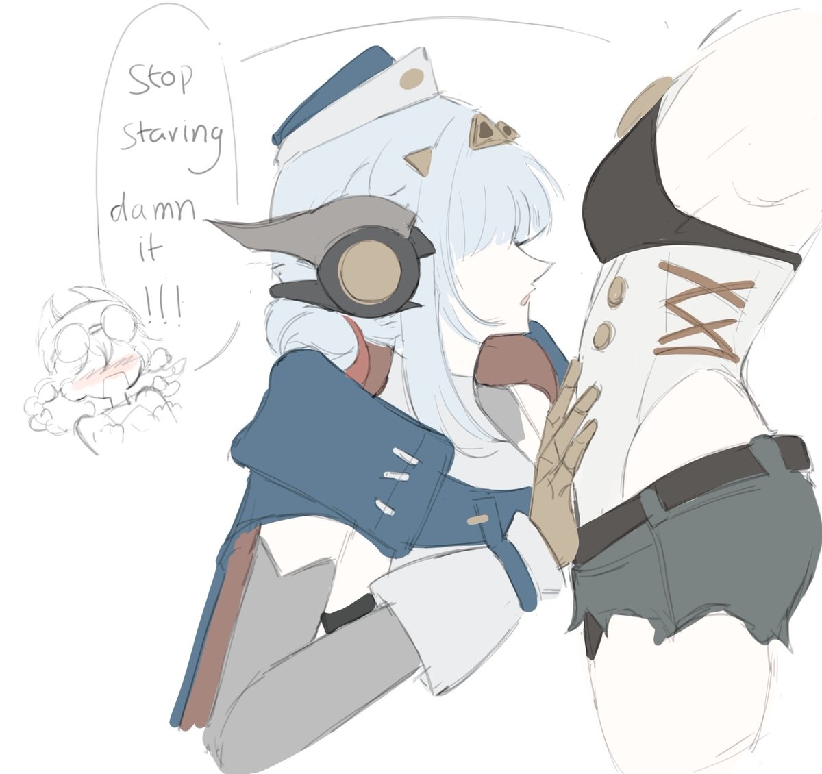 #Inehoda #Jahoda #Ineffa last one for today guys I swear