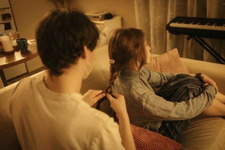 crzytghter's tweet image. platonic elmike NOW