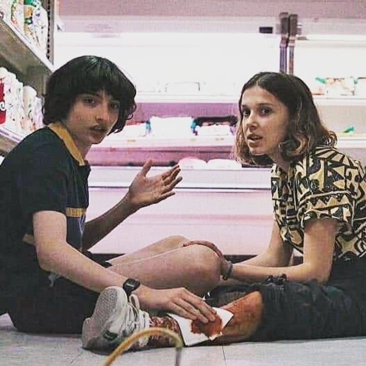 crzytghter's tweet image. platonic elmike NOW