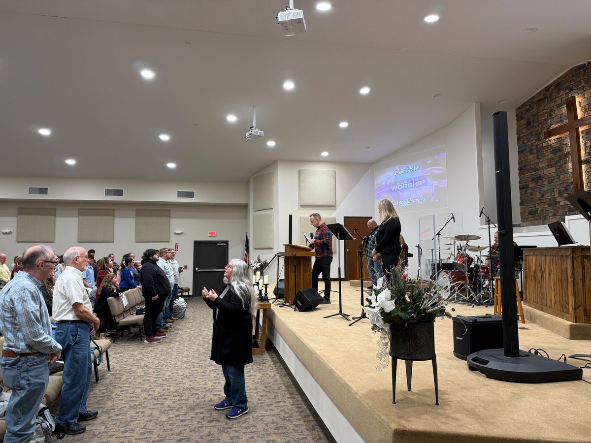 Jeremy Westbrook tweet media