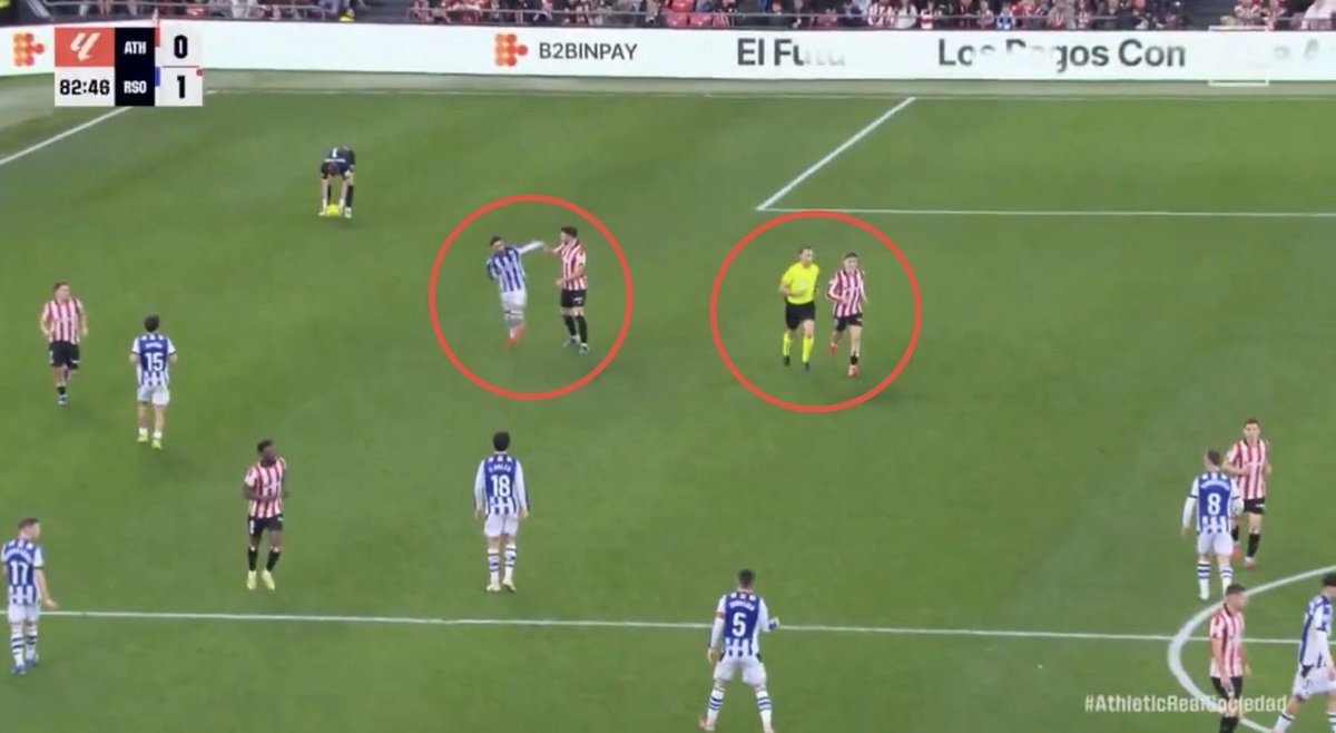 𓆰𓆪 tweet media