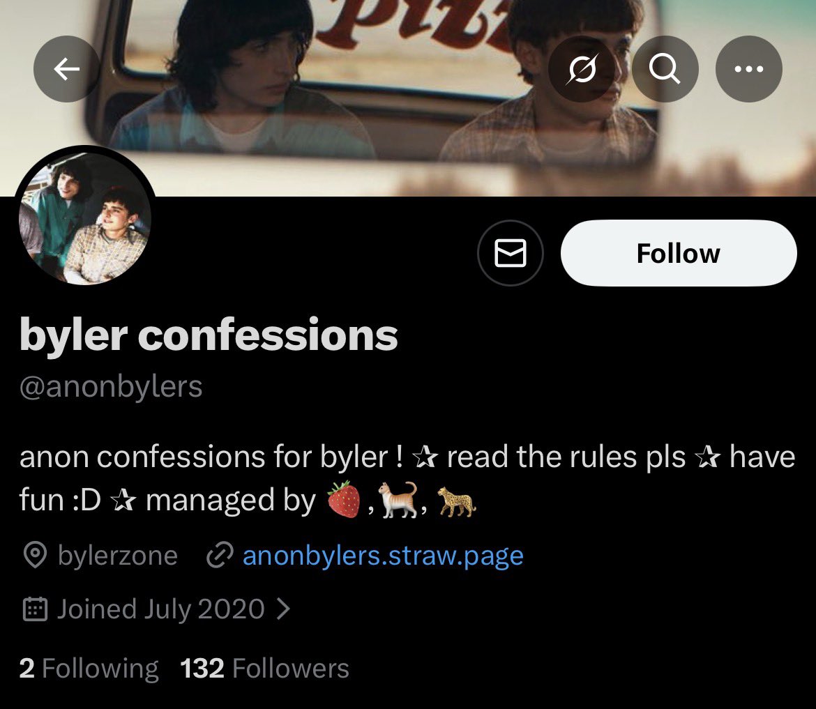 miwirain's tweet image. top ten accs that should deactivate probably 

1.