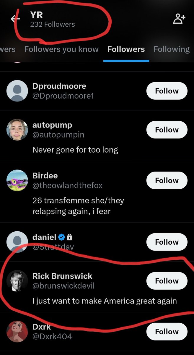 TheGhostWithTheMost-👻 🇺🇦🏴‍☠️🇺🇲 tweet media