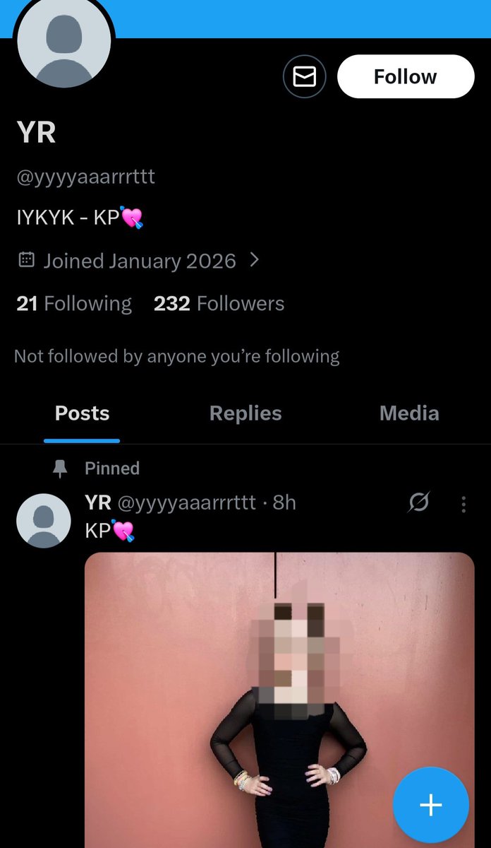 TheGhostWithTheMost-👻 🇺🇦🏴‍☠️🇺🇲 tweet media