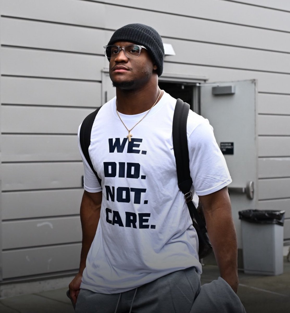 ᴅᴏxx ⚡️ tweet media