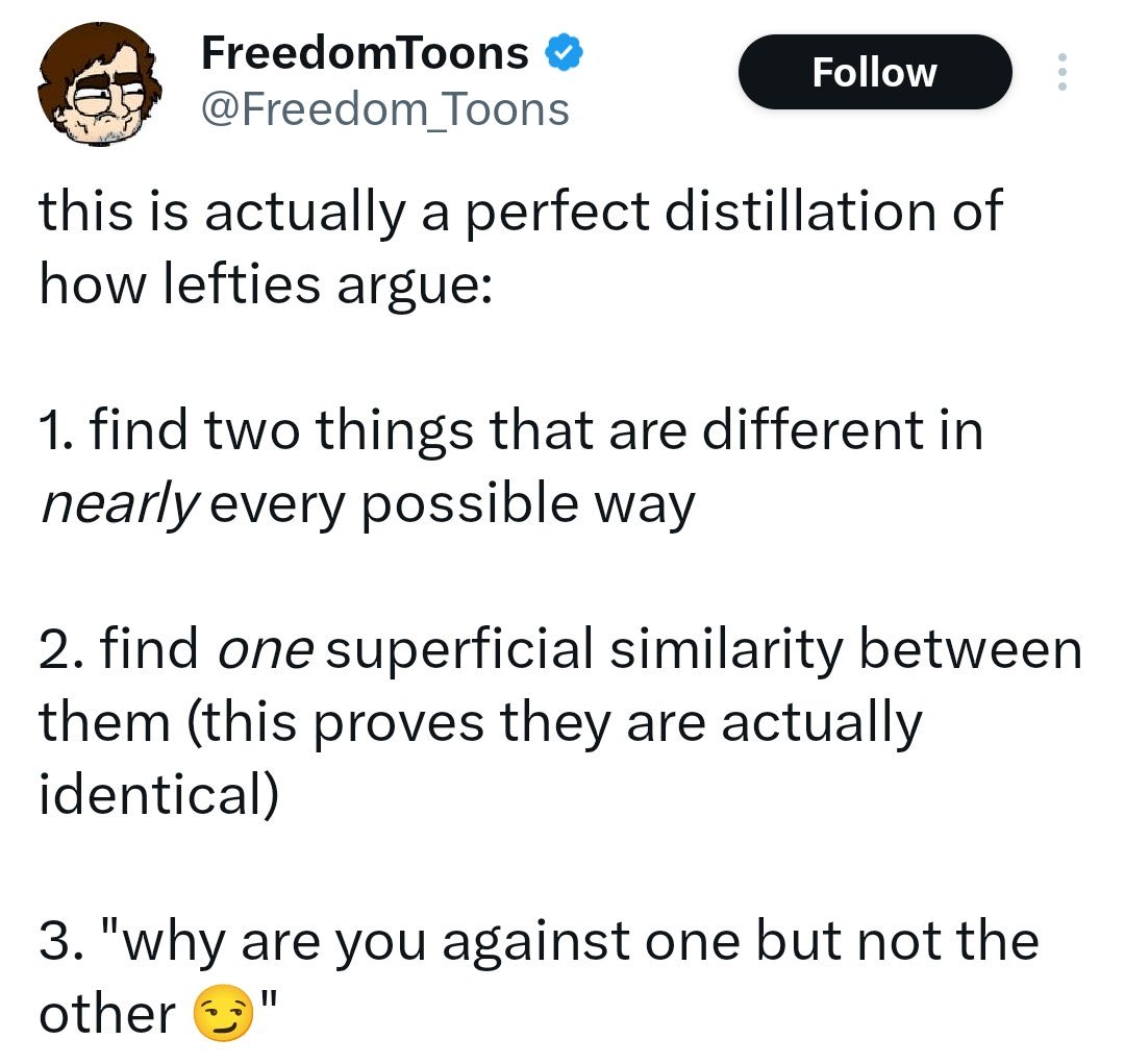 spencer conway tweet media