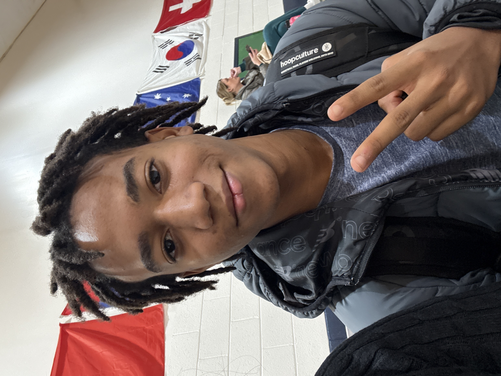 Northeast Cobb BBall tweet media