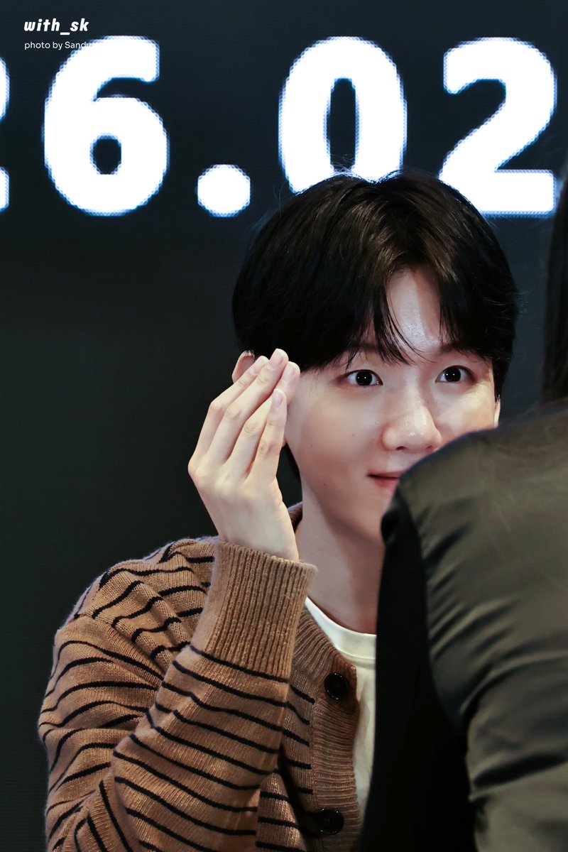 𝐰𝐢𝐭𝐡_𝐬𝐤 tweet media