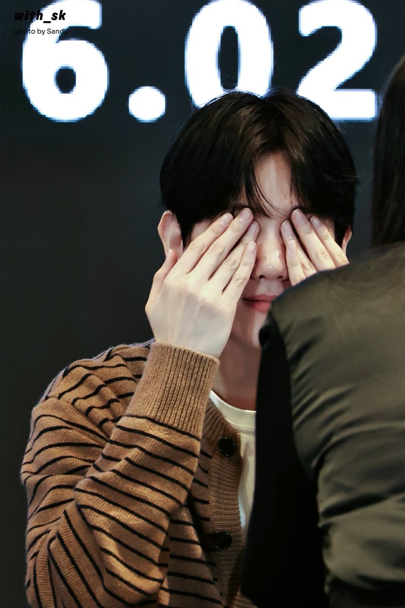 𝐰𝐢𝐭𝐡_𝐬𝐤 tweet media