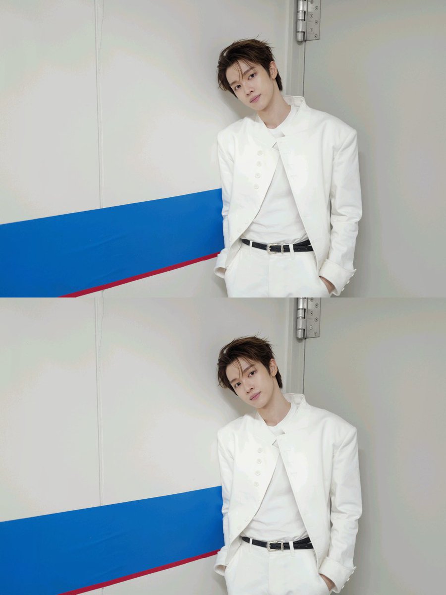 slow 𝐶ℎ𝑒𝑒𝑠𝑒 (@cheese9_13) on Twitter photo 