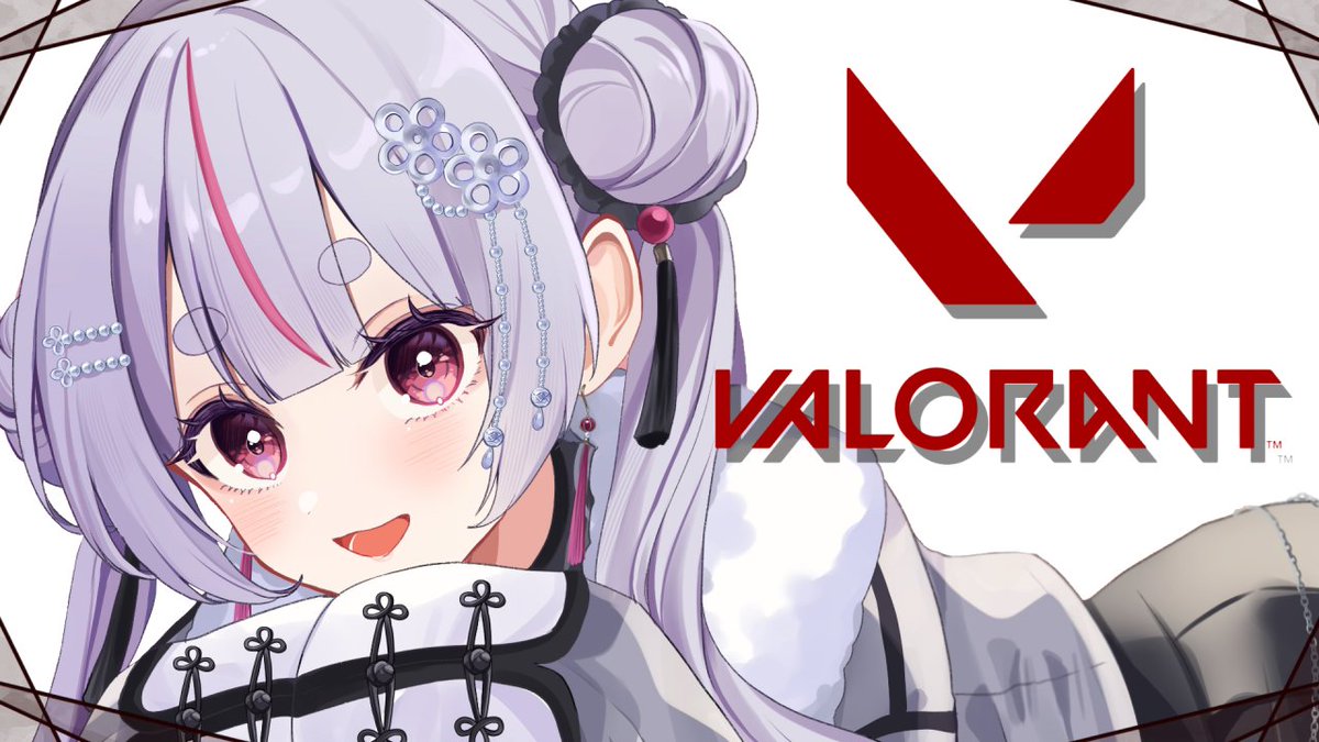 Post by 兎咲ミミ🐰🍭 on X: 開始〜🐰