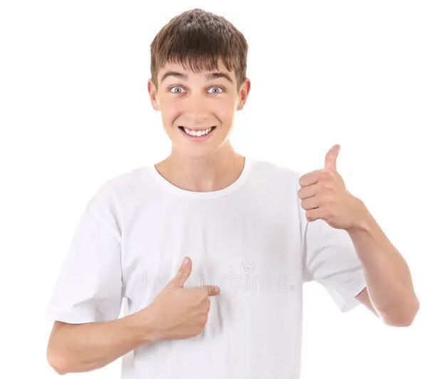 guess who successfully wasted the first month of 2026