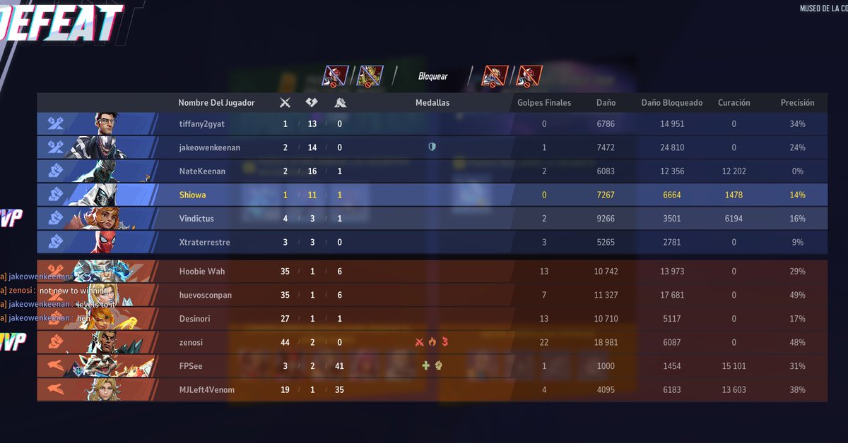 Shio waa tweet media