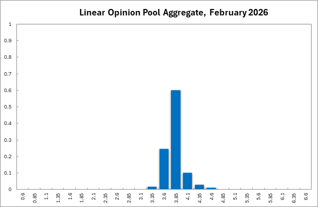 ANU CAMA tweet media