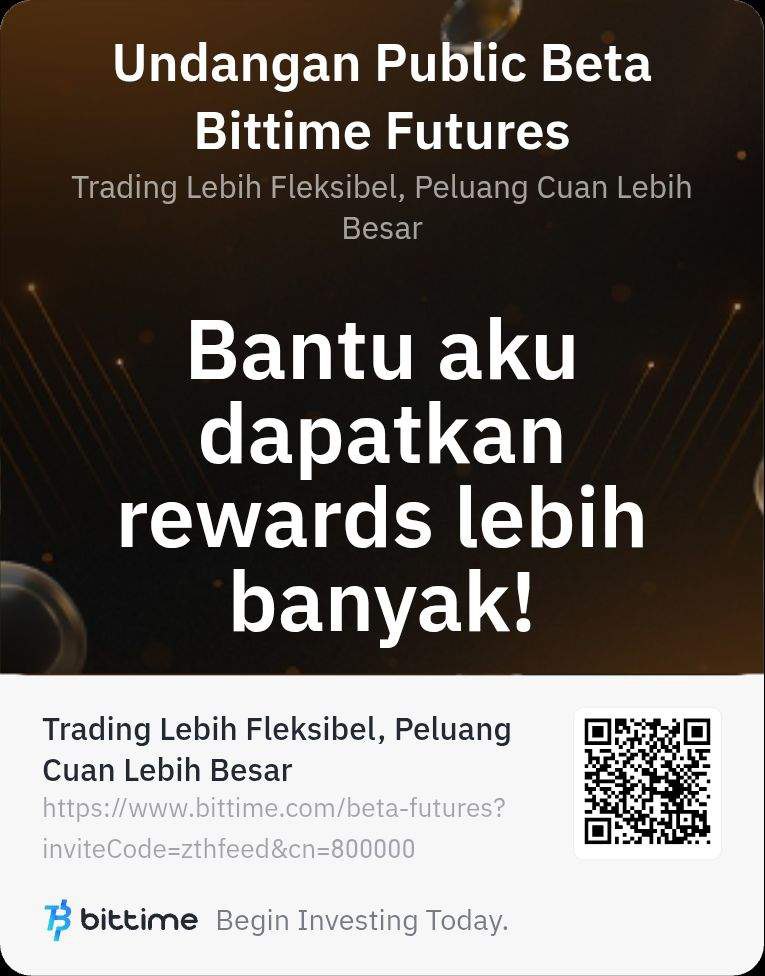 ZTH Feed | Not financial advice tweet media