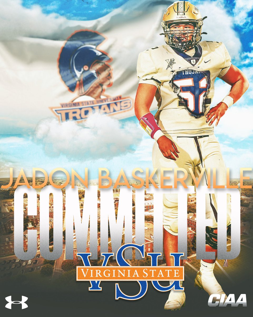 Jadon Baskerville tweet media