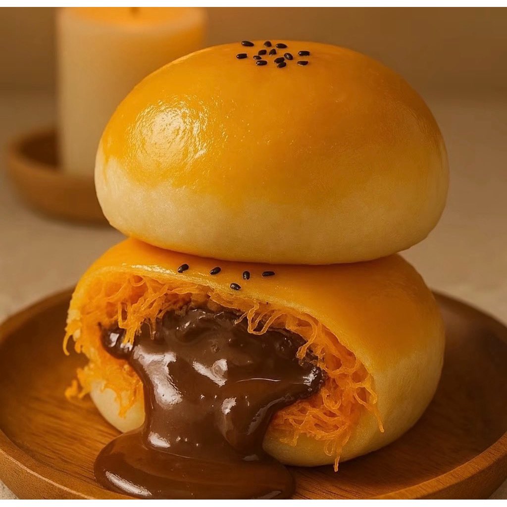 ithinkplus_'s tweet image. ￼ขนมเปี๊ยะลาวาไส้ฝอยทองนูเทลล่า (350g) Noeyleeshop
#3ขวบแล้วนะทีมซัพมีนปิง #เลือกตั้ง69 #SNIDELBEAUTY_TEN #SONGHA #MyRomanceScammerEP1 #กกตมีไว้ทำไม
#TKNur #ภพเธอเล่มพิเศษ

📍s.shopee.co.th/3LL3iggpD9