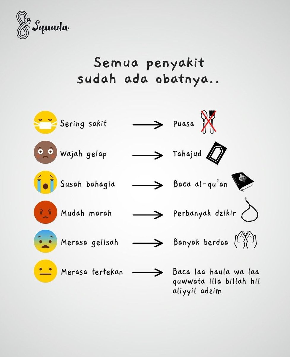 ًِ tweet media