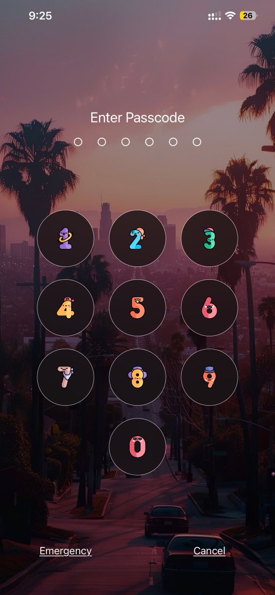 senumy_ipa's tweet photo. 🚀 EnsWilde v3.1.2 is out!

Bug fixes, improved stability, and tested with signing apps.

✅ Confirmed working with LiveContainer

📥 Guide: https://t.co/VZuCHehe1m

Dev: @duongduong0908 

#EnsWilde #iOS26 #iOSMods https://t.co/mkXwDTHDkm