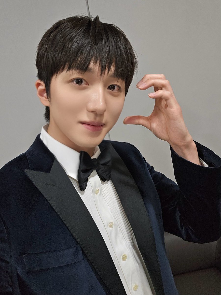 JenKaySF9's tweet image. I vote for #CHANI from #SF9 for #Top100BestMaleKpopDancer @TOP100KPOP 
I vote for #CHANI from #SF9 for #Top100BestMaleKpopDancer @TOP100KPOP
I vote for #CHANI from #SF9 for #Top100BestMaleKpopDancer @TOP100KPOP