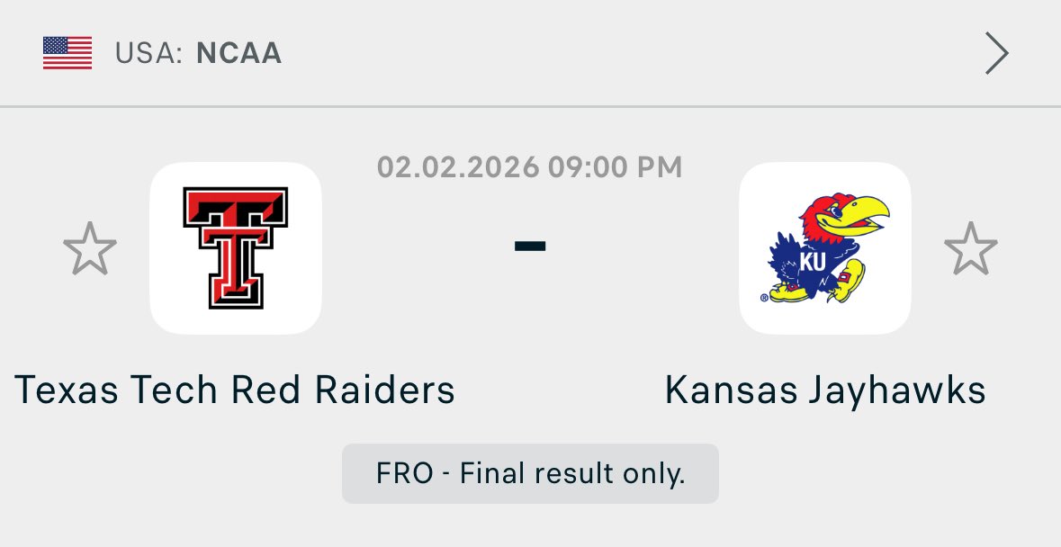 NossLocks🏈 tweet media