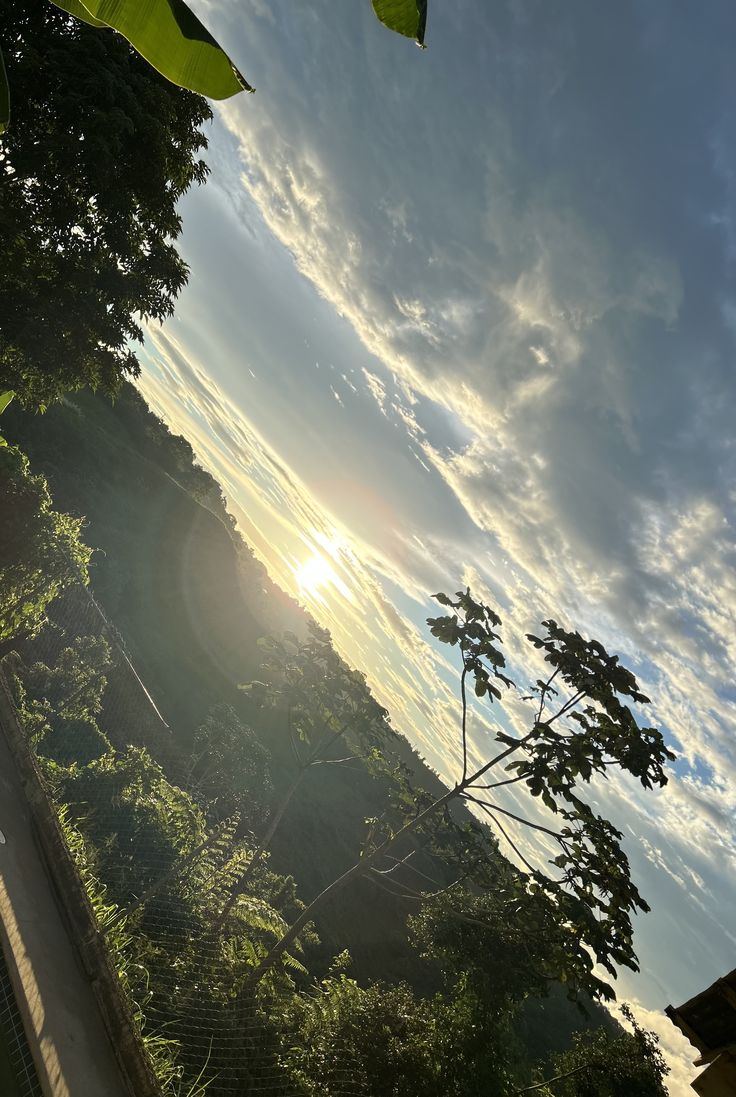 𝐉𝐨𝐮𝐫𝐧𝐚𝐥 tweet media