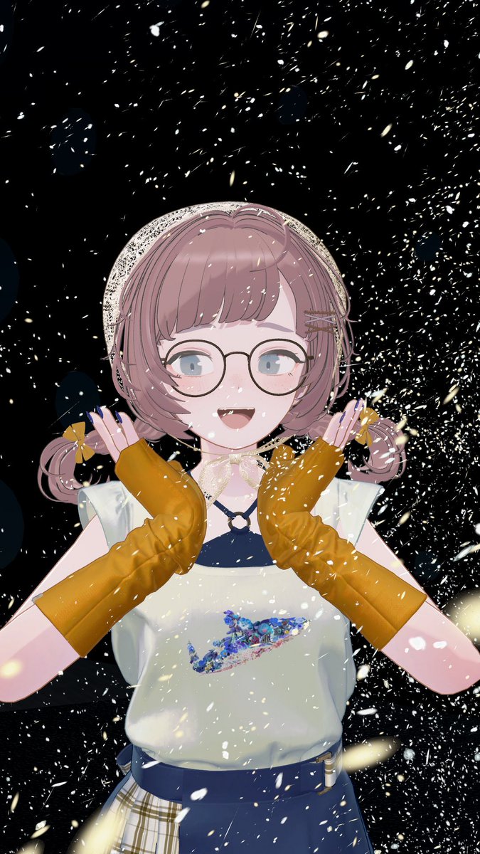 ちゃい子 (@cha1ko_) on X