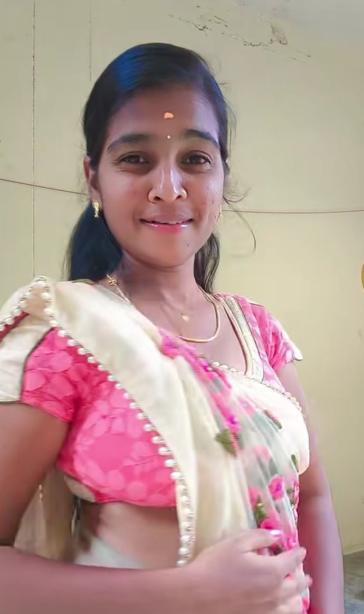 Vidhya Sri vidhya tweet media